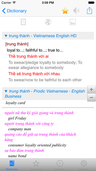 https://static.download-vn.com/dictsharp-english-dictionary-12.jpeg