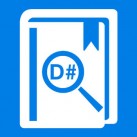 DictSharp English Dictionary