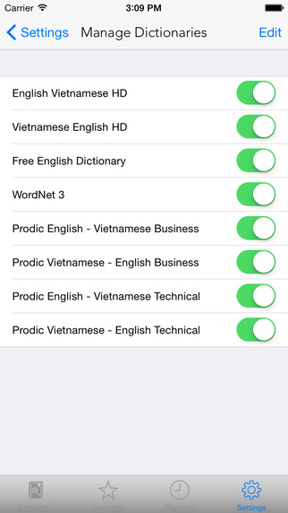 https://static.download-vn.com/dictsharp-english-dictionary-14.jpeg