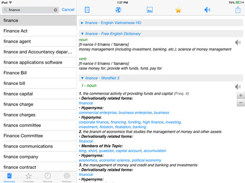 https://static.download-vn.com/dictsharp-english-dictionary-15.jpeg