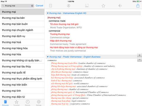 https://static.download-vn.com/dictsharp-english-dictionary-16.jpeg