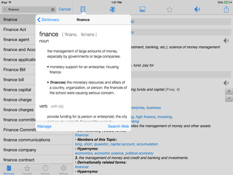https://static.download-vn.com/dictsharp-english-dictionary-17.jpeg