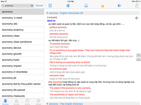 https://static.download-vn.com/dictsharp-english-dictionary-18.jpeg