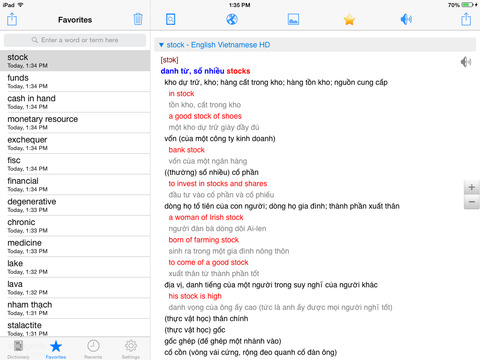 https://static.download-vn.com/dictsharp-english-dictionary-19.jpeg