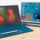 Điểm sáng bất ngờ trong bối cảnh thị trường PC lâm vào suy thoái
