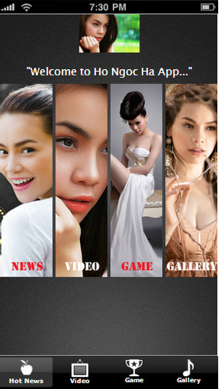 https://static.download-vn.com/diem-tin-ca-si-music-photo.jpeg