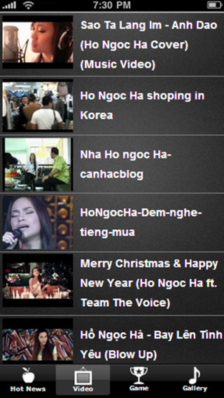 https://static.download-vn.com/diem-tin-ca-si-music-photo1.jpeg