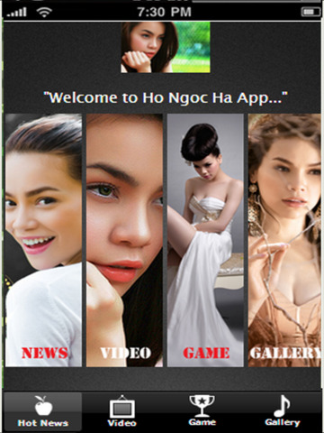 https://static.download-vn.com/diem-tin-ca-si-music-photo2.jpeg