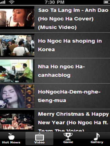 https://static.download-vn.com/diem-tin-ca-si-music-photo3.jpeg