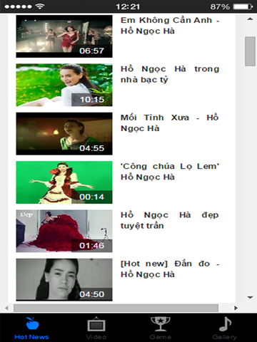 https://static.download-vn.com/diem-tin-ca-si-music-photo4.jpeg