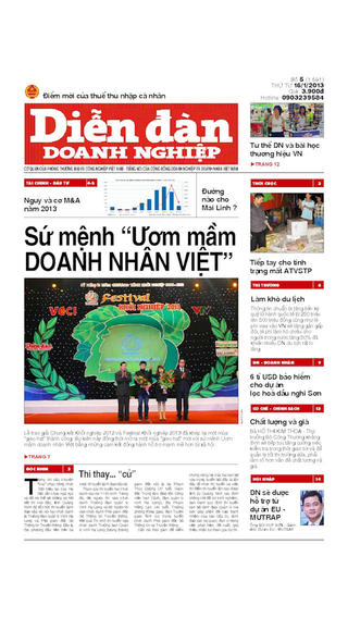 https://static.download-vn.com/dien-an-doanh-nghiep.jpeg