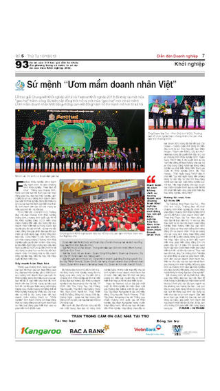 https://static.download-vn.com/dien-an-doanh-nghiep2.jpeg