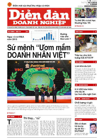 https://static.download-vn.com/dien-an-doanh-nghiep3.jpeg