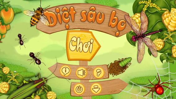 https://static.download-vn.com/diet-sau-bo-1.jpeg