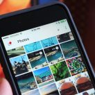 Google sẽ cung cấp công cụ chỉnh sửa ảnh theo nhóm?