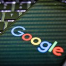 Google thay đổi thuật toán tìm kiếm, hạn chế hiển thị tin tức giả mạo