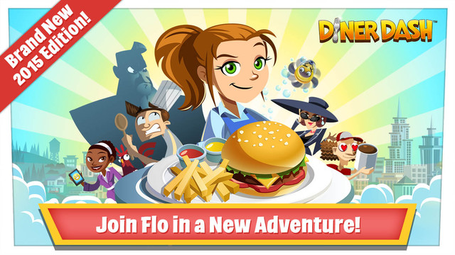 https://static.download-vn.com/diner-dash-1.jpeg