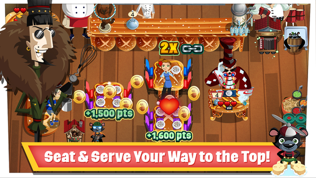 https://static.download-vn.com/diner-dash-11.jpeg