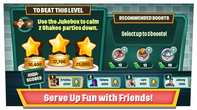 https://static.download-vn.com/diner-dash-14.jpeg