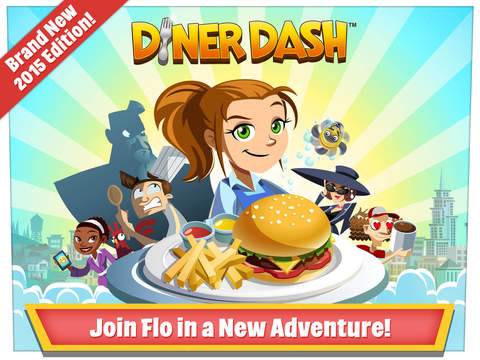 https://static.download-vn.com/diner-dash-15.jpeg