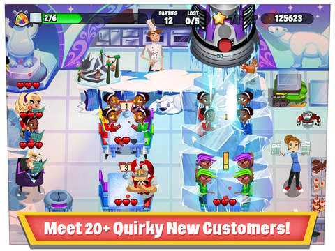 https://static.download-vn.com/diner-dash-18.jpeg