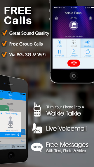 https://static.download-vn.com/dingtone-free-phone-calls-1.jpeg
