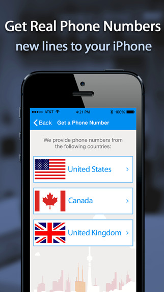 https://static.download-vn.com/dingtone-free-phone-calls-11.jpeg