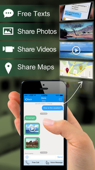 https://static.download-vn.com/dingtone-free-phone-calls-12.jpeg