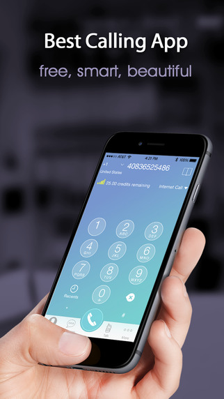 https://static.download-vn.com/dingtone-free-phone-calls-13.jpeg