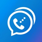Download Dingtone: Free Phone Calls & Free Text Messaging App, Cheap International Calling and Texting for iPod & iPhone