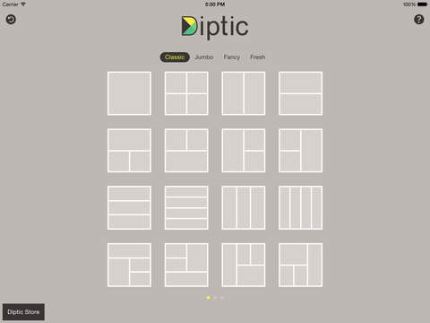 https://static.download-vn.com/diptic-15.jpeg