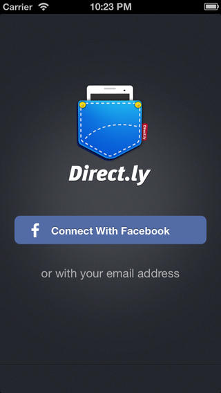 https://static.download-vn.com/direct.ly_.jpeg