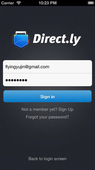 https://static.download-vn.com/direct.ly_1.jpeg