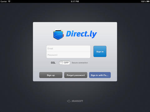 https://static.download-vn.com/direct.ly_5.jpeg