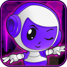 Download DiscoRobo