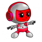Download DiscoRobo Chat