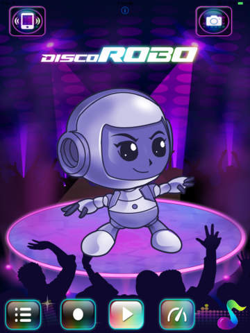 https://static.download-vn.com/discorobo-chat1.jpeg