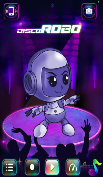https://static.download-vn.com/discorobo.jpeg