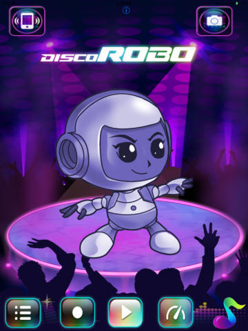 https://static.download-vn.com/discorobo1.jpeg