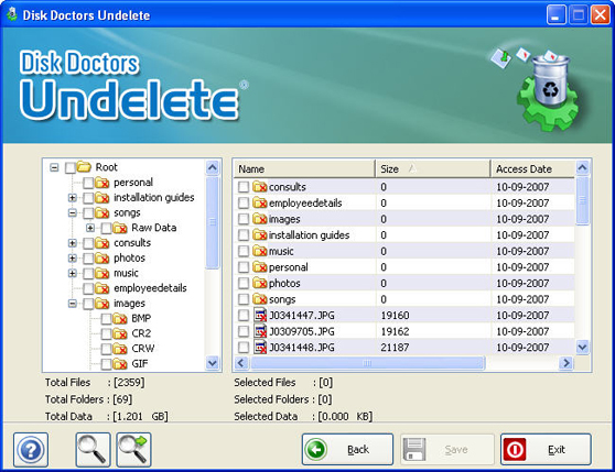 disk-doctors-undelete-5