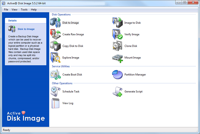 disk-image-new