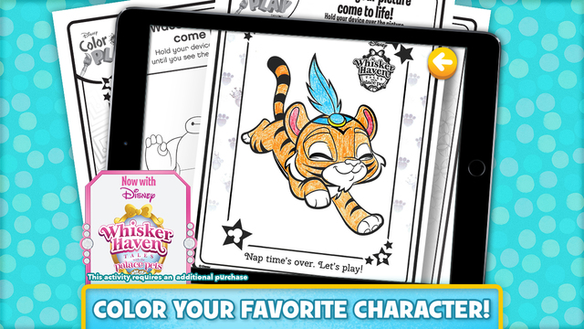 https://static.download-vn.com/disney-colour-play-now-inside.jpeg