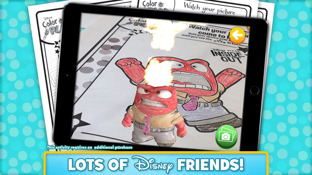 https://static.download-vn.com/disney-colour-play-now-inside2.jpeg