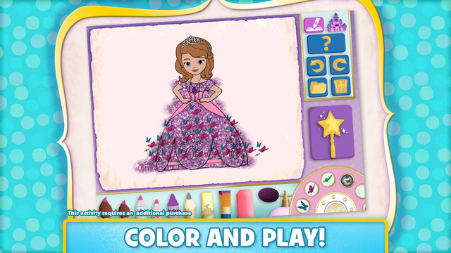 https://static.download-vn.com/disney-colour-play-now-inside3.jpeg