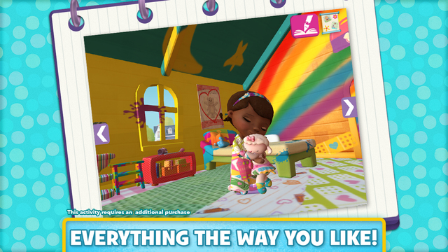 https://static.download-vn.com/disney-colour-play-now-inside4.jpeg