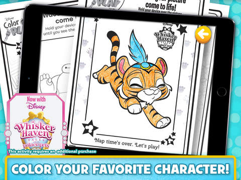 https://static.download-vn.com/disney-colour-play-now-inside5.jpeg