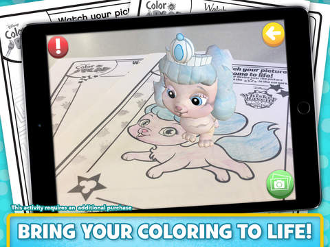 https://static.download-vn.com/disney-colour-play-now-inside6.jpeg