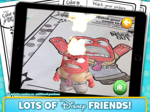 https://static.download-vn.com/disney-colour-play-now-inside7.jpeg