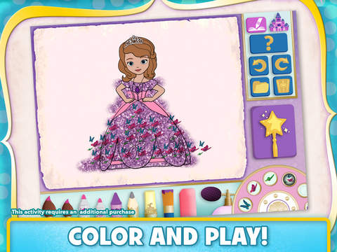 https://static.download-vn.com/disney-colour-play-now-inside8.jpeg