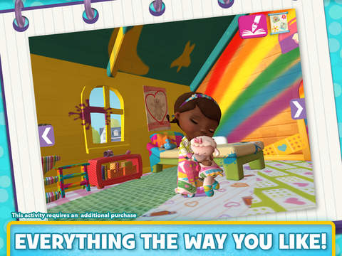 https://static.download-vn.com/disney-colour-play-now-inside9.jpeg